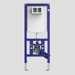 sanit-eisenberg-wc-element-ineo-plus-behindertengerecht-1120-450.webp