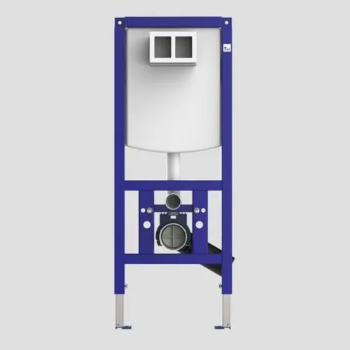sanit-eisenberg-wc-element-ineo-plus-behindertengerecht-1120-450.webp