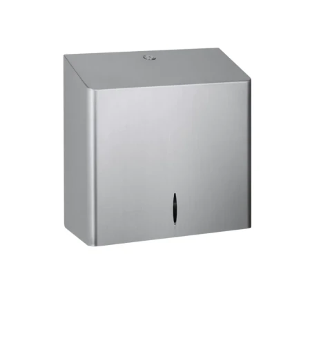 30.201-SB-Pojemnik-R10-MAXI-na-reczniki-papierowe-skladane-_-stal-szczotkowana-954x1024.jpg