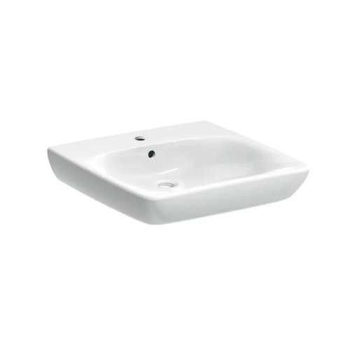 DAS_387060_20180920_102302 (2).jpg