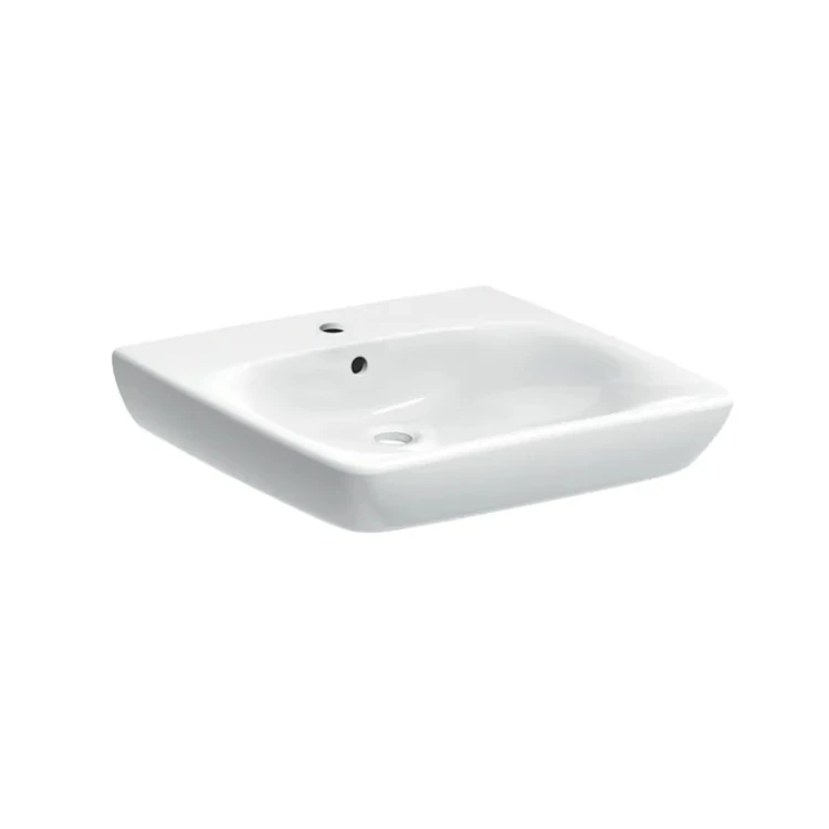 DAS_387060_20180920_102302 (2).jpg