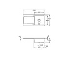siluet-60-villeroy-boch-zlewozmywak-ceramiczny-pure-black-333601r7-tech.jpg