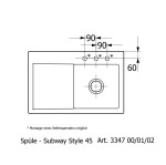 334701_rys_tech_otwory.jpg