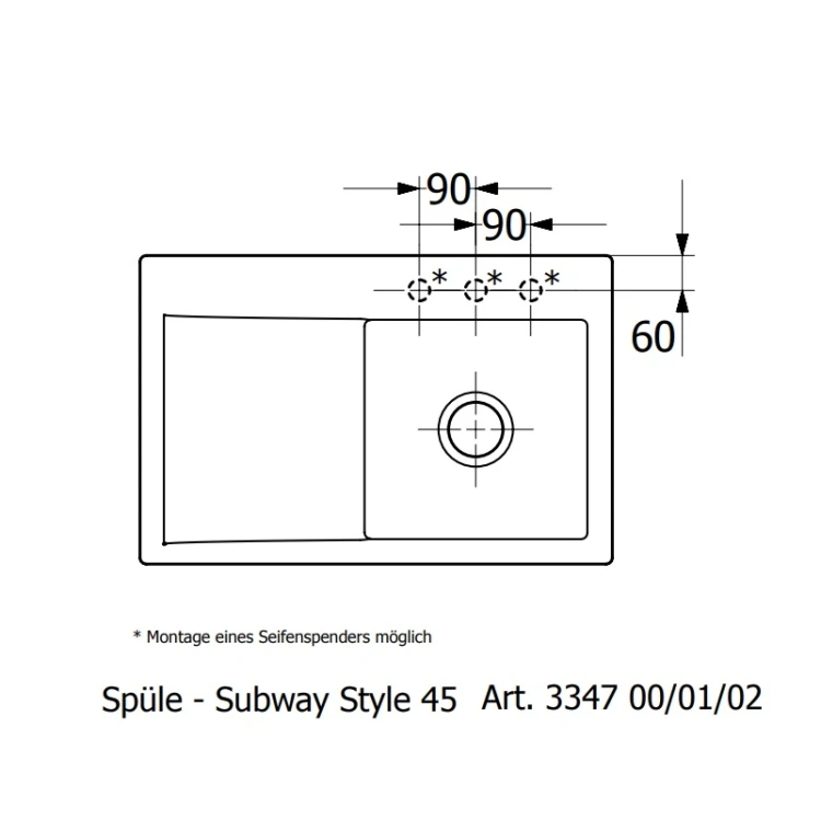 334701_rys_tech_otwory.jpg