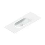 sfera-catalano-umywalka-ceramiczna-125x50-biala-0521260001