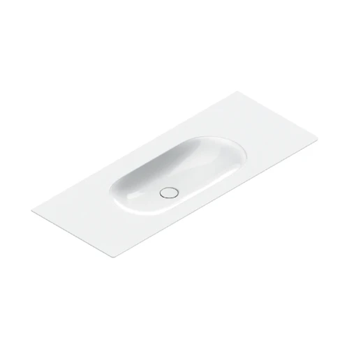 sfera-catalano-umywalka-ceramiczna-125x50-biala-0521260001