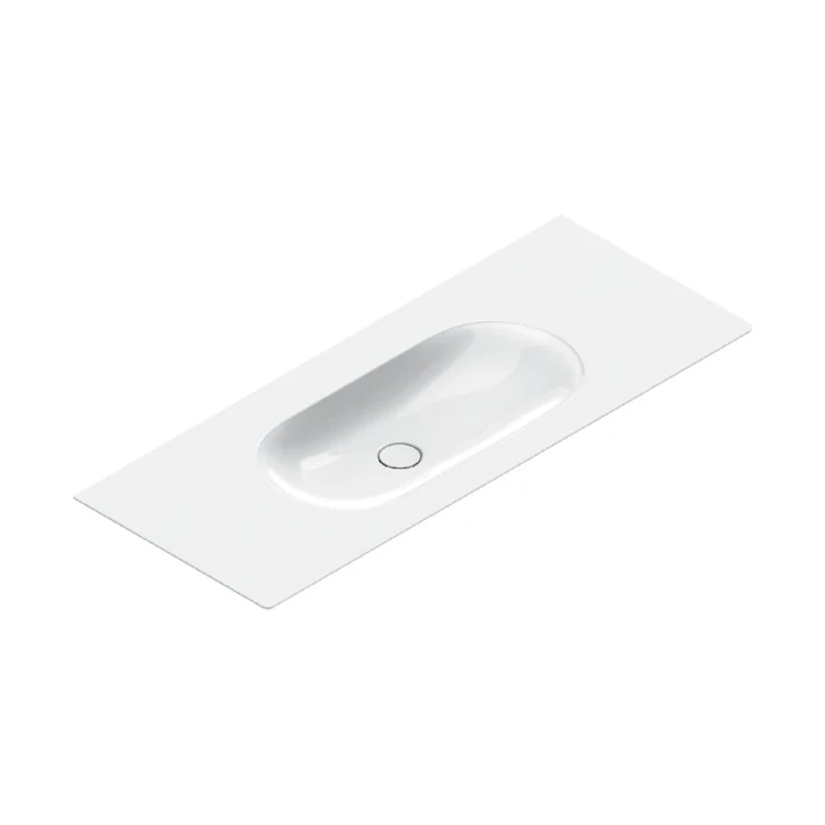 sfera-catalano-umywalka-ceramiczna-125x50-biala-0521260001