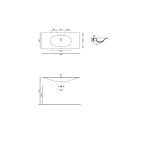 sfera-catalano-umywalka-ceramiczna-125x50-biala-0521260001-tech