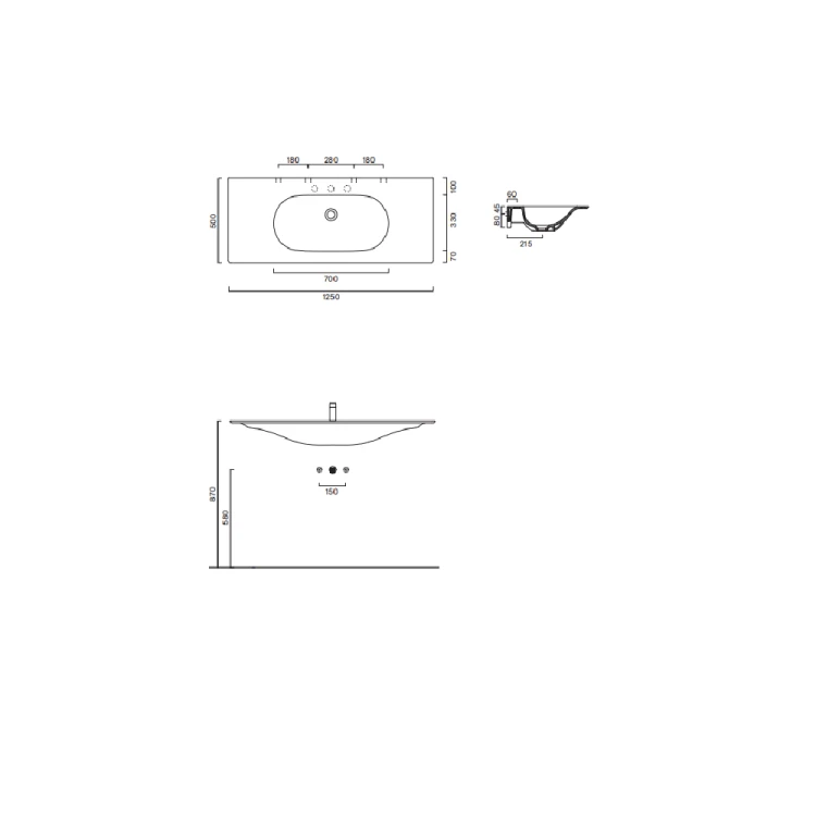 sfera-catalano-umywalka-ceramiczna-125x50-biala-0521260001-tech