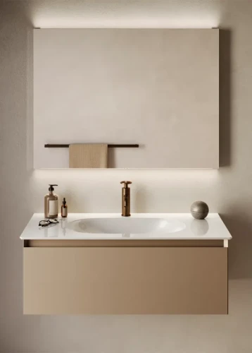 sfera-catalano-umywalka-ceramiczna-125x50-biala-0521260001-ar