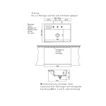 kentro-90-systemceram-zlewzomywak-farmerski-ceramiczny-gronland-55290112-tech