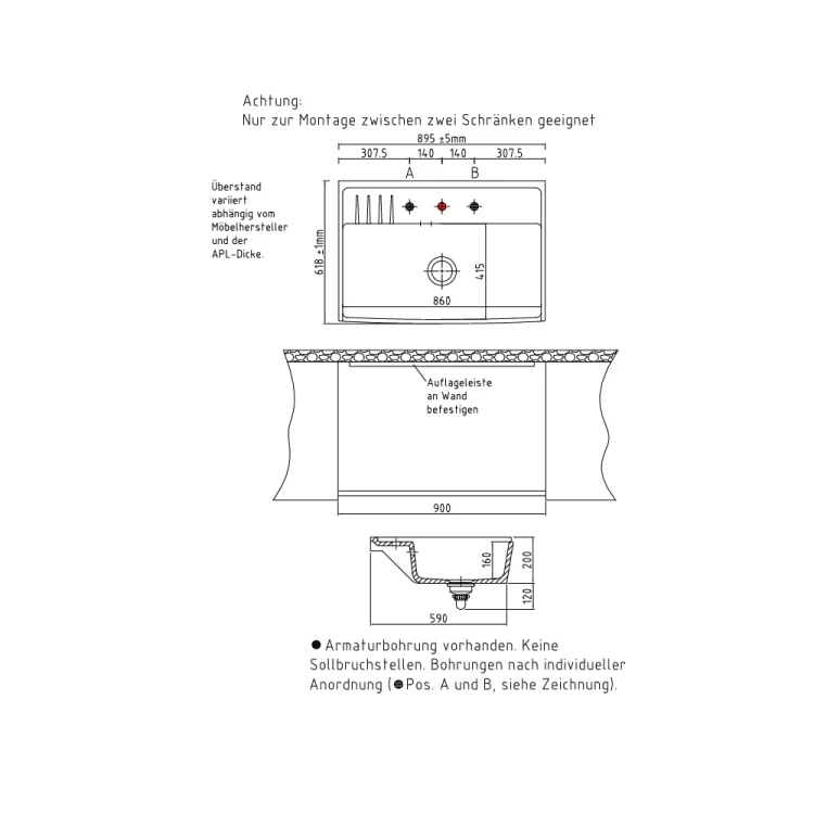 kentro-90-systemceram-zlewzomywak-farmerski-ceramiczny-gronland-55290112-tech