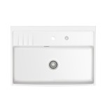 kentro-90-systemceram-zlewzomywak-farmerski-gronland-55290112