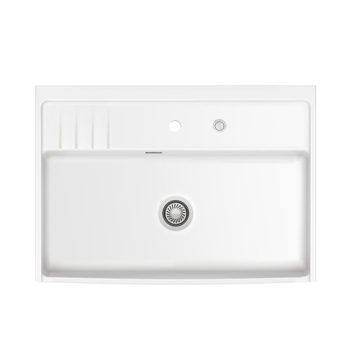 kentro-90-systemceram-zlewzomywak-farmerski-gronland-55290112