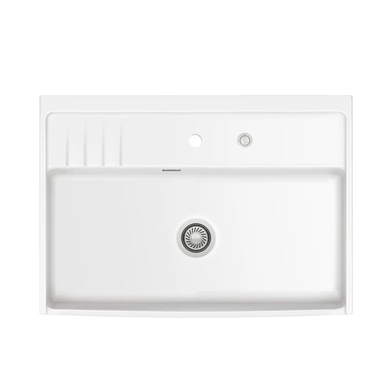 kentro-90-systemceram-zlewzomywak-farmerski-gronland-55290112