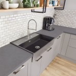 kentro-90-systemceram-zlewzomywak-farmerski-ceramiczny-gronland-55290112-ar