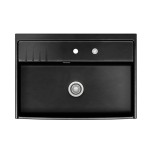 kentro-90-systemceram-zlewozomywak-farmerski-nigra-55290187