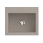 subway-60-s-classicline-vb-zlew-ceramiczny-510x600mm-almond-mat-330901am