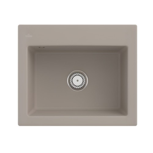 subway-60-s-classicline-vb-zlew-ceramiczny-510x600mm-almond-mat-330901am