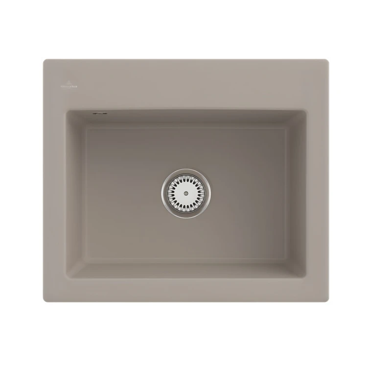 subway-60-s-classicline-vb-zlew-ceramiczny-510x600mm-almond-mat-330901am