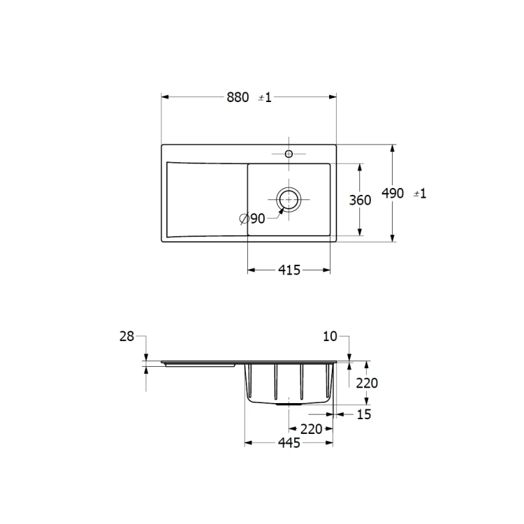 subway-style-50-flat-villeroy-boch-zlewozmywak-ceramiczny-lewy-chromit-33511fj0-tech