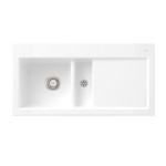subway-60-flat-zlewozmywak-ceramiczny-villeroy-boch-lewy-snow-white-polysk-67701fkg