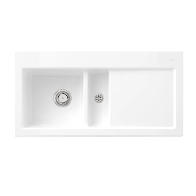 subway-60-flat-zlewozmywak-ceramiczny-villeroy-boch-lewy-snow-white-polysk-67701fkg