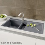 subway-60-flat-villeroy-boch-zlewozmywak-ceramiczny-prawy-snow-white-67121fkg_ar.jpg