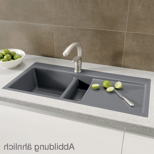 subway-60-flat-villeroy-boch-zlewozmywak-ceramiczny-prawy-snow-white-67121fkg_ar.jpg