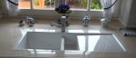 subway-60-flat-villeroy-boch-zlewozmywak-ceramiczny-prawy-snow-white-67121fkg.jpg