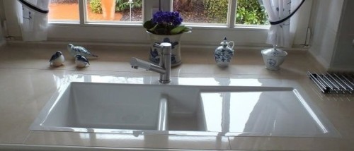 subway-60-flat-villeroy-boch-zlewozmywak-ceramiczny-prawy-snow-white-67121fkg.jpg