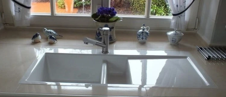 subway-60-flat-villeroy-boch-zlewozmywak-ceramiczny-prawy-snow-white-67121fkg.jpg