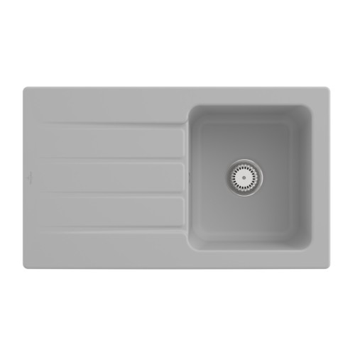 architectura-50-villeroy-boch-zlewozmywak-ceramiczny-steam-335001sm