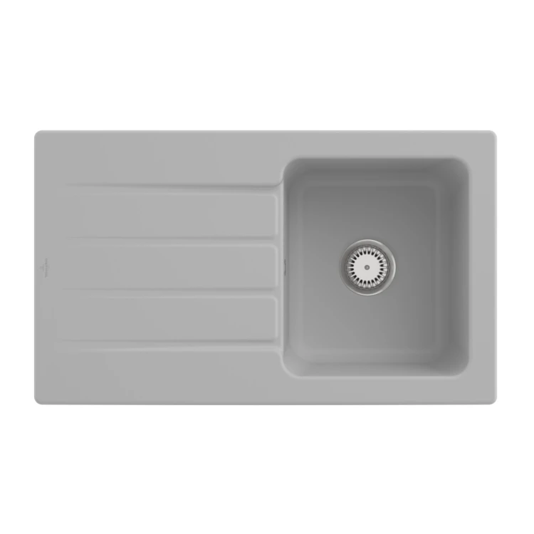 architectura-50-villeroy-boch-zlewozmywak-ceramiczny-steam-335001sm