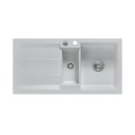 genea-100-systemceram-zlewozmywak-ceramiczny-51x100-alumetalic-50920176