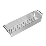 genea-systemceram-odsaczarka-zlewozmywakowa-0839