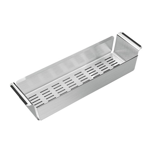 genea-systemceram-odsaczarka-zlewozmywakowa-0839