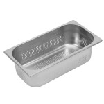 genea-systemceram-odsaczarka-zlewozmywakowa-100-0838