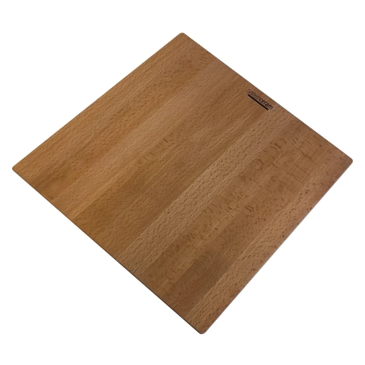 systemceram-deska-uniwersalna-drewniana-0734