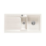 genea-100-systemceram-zlewozmywak-ceramiczny-51x100-jasmin-50920119