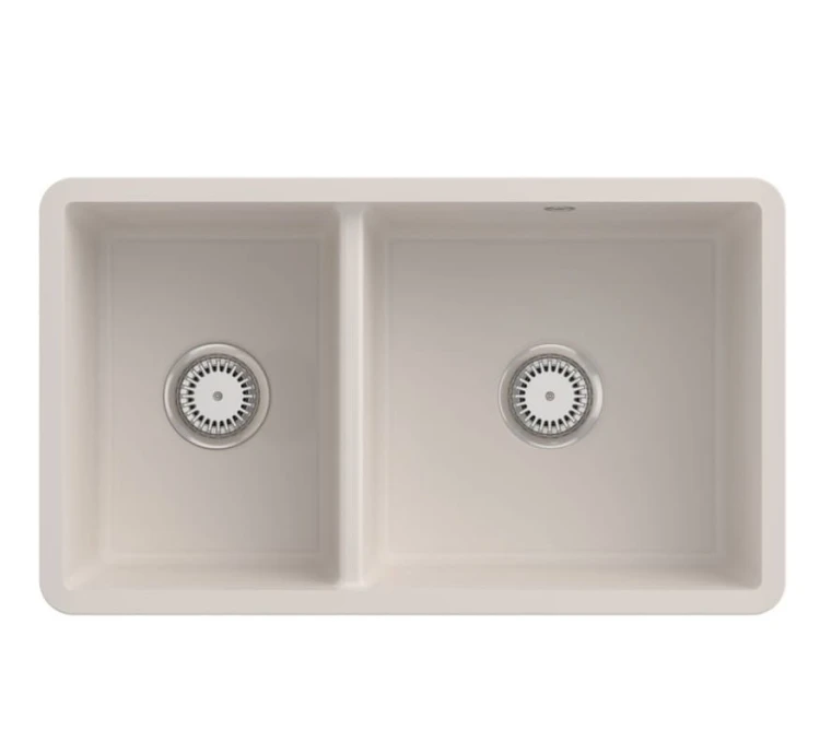 338801KR-villeroyboch-subway80u.jpg