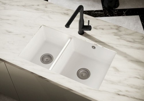 338801KR-villeroyboch-subway80u-aranz.jpg