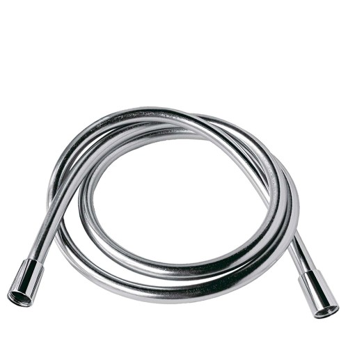 tres-waz-prysznicowy-075m-satin-913460910