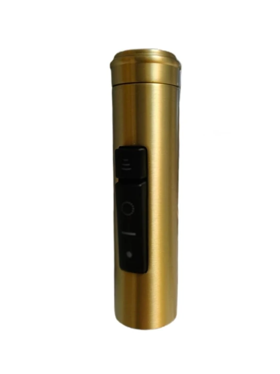 virgo-gosk-bateria-zlewozmywakowa-do-filtra-wody-zloto-szczotkowane-vigb-0003-wylewka