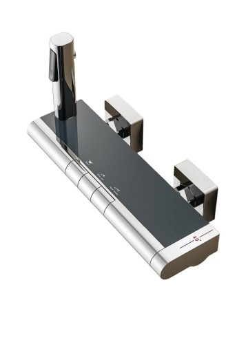 aqua-claudia-gosk-bateria-wannowo-natryskowa-z-drazkiem-chrom-accrb-1001