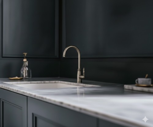 starodvorsky-gosk-bateria-zlewozmywakowa-nikiel-szczotkowany-stbn-004-ar