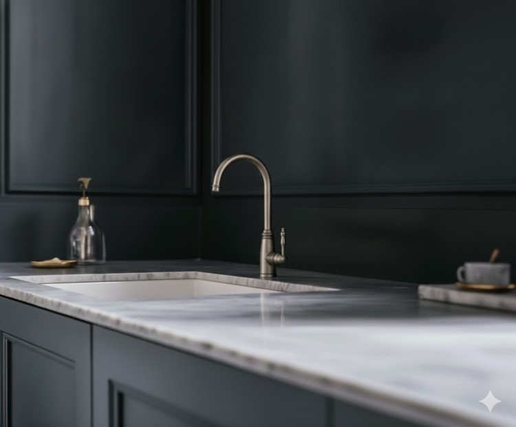 starodvorsky-gosk-bateria-zlewozmywakowa-nikiel-szczotkowany-stbn-004-ar