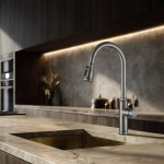 aqua-claudia-gosk-bateria-zlewozmywakowa-nikiel-szczotkowany-acbn-0004-ar