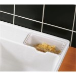 Villeroy&amp;Boch-wkładka-na-odpadki-do-zlewozmywaka-832300K2