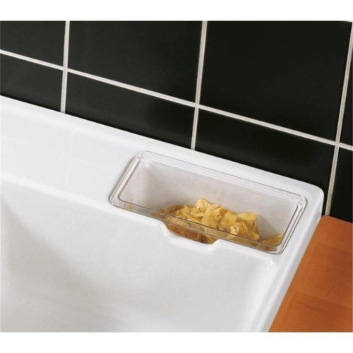 Villeroy&amp;Boch-wkładka-na-odpadki-do-zlewozmywaka-832300K2